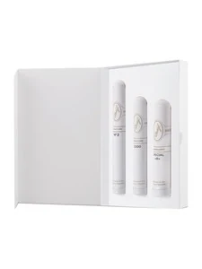 Davidoff Davi Selc White 3s