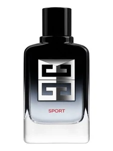 Givenchy Givenchy Gentleman Society Sport Eau de Parfum at Berlin