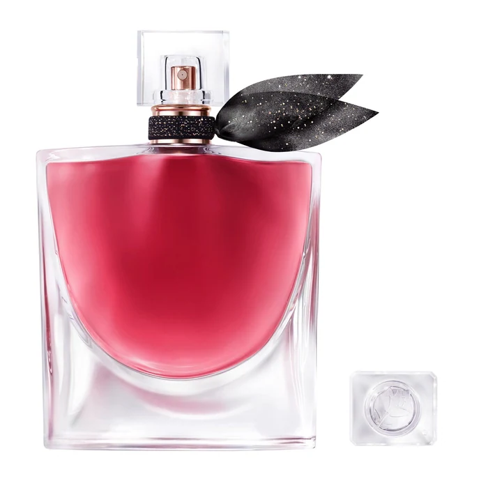 Lancôme La Vie Est Belle L'elixir
