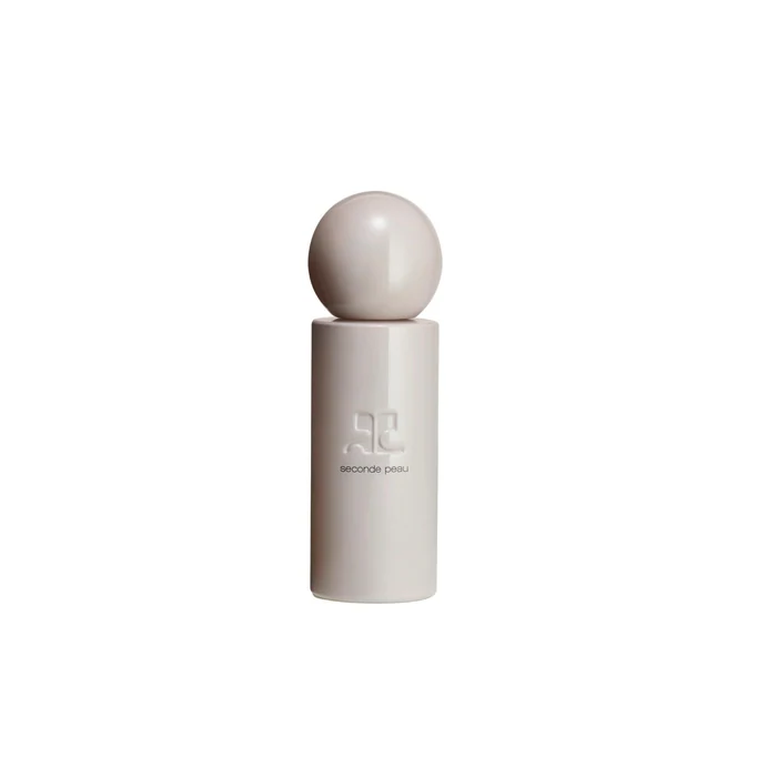 Courreges Seconde Peau