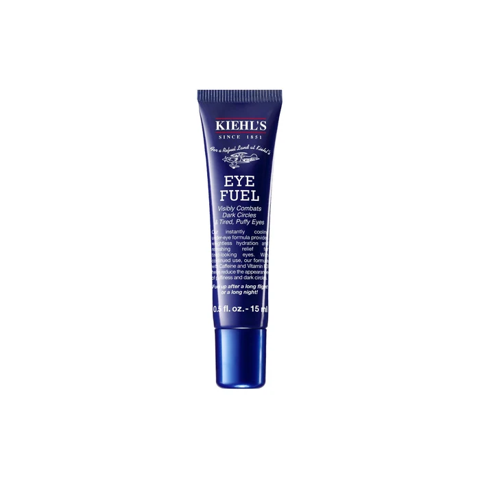 Kiehl's Anti dark circles