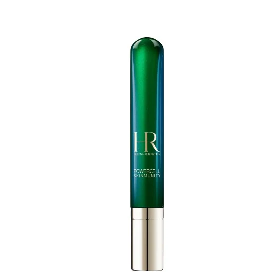HELENA RUBINSTEIN Helena Rubinstein Powercell 24H Youth Eye Care 15ML Cream