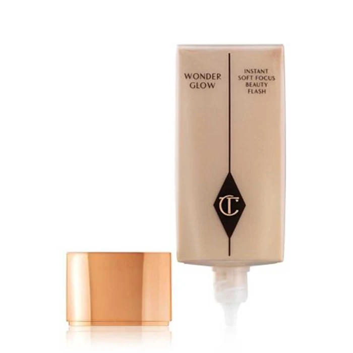 Charlotte Tilbury Wonderglow