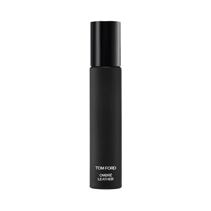 Tom Ford Ombré Leather Travel Spray