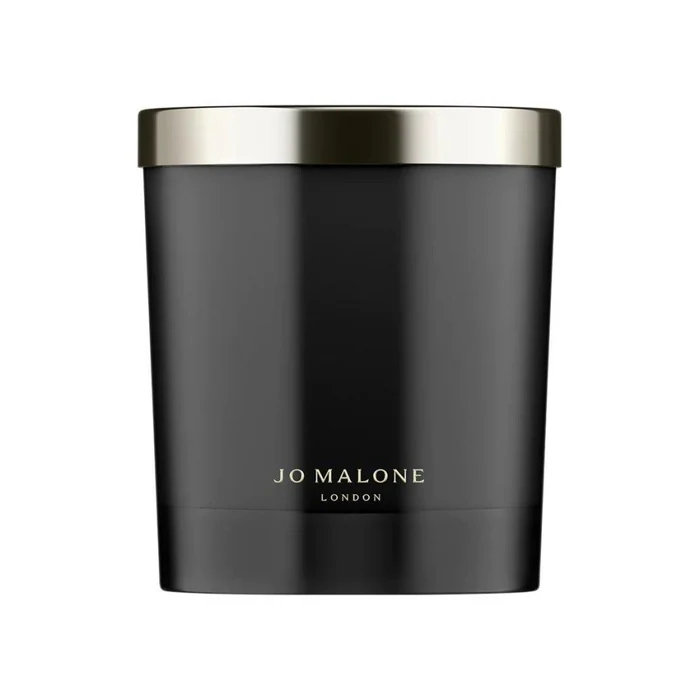 JO MALONE Myrrh & Tonka