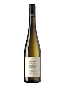 Domaene Wachau Domäne Wachau, Wachau, DAC, dry, white