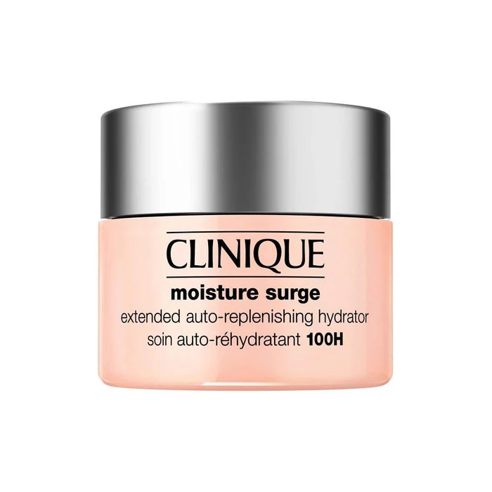 Clinique Moisture Surge™