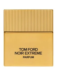 Tom Ford Tom Ford Noir Extreme Parfum