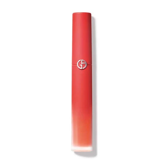 ARMANI beauty Lip Maestro Crush