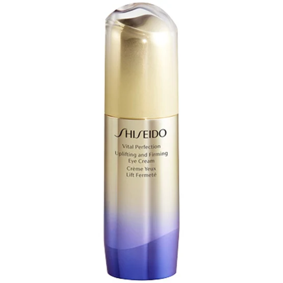SHISEIDO Vital Perfection
