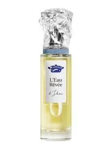 Sisley Sisley L'Eau Rêvée d'Ikar Eau de Toilette