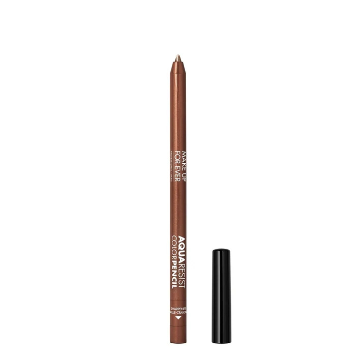 Make Up For Ever AQUA RESIST