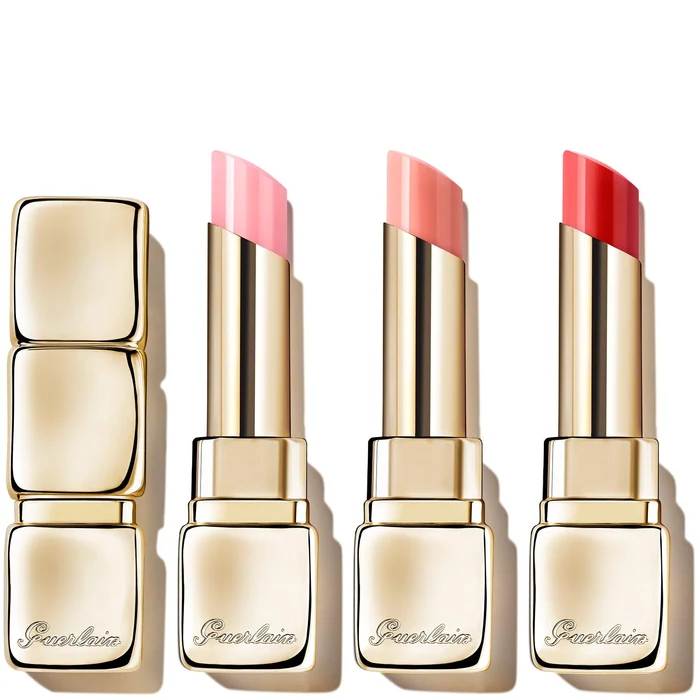 Guerlain KissKiss