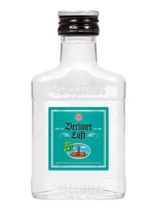 Berliner Luft Berliner Luft Liqueur