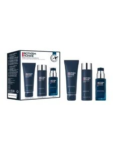 Biotherm Biotherm Force Supreme Men's Care Set
