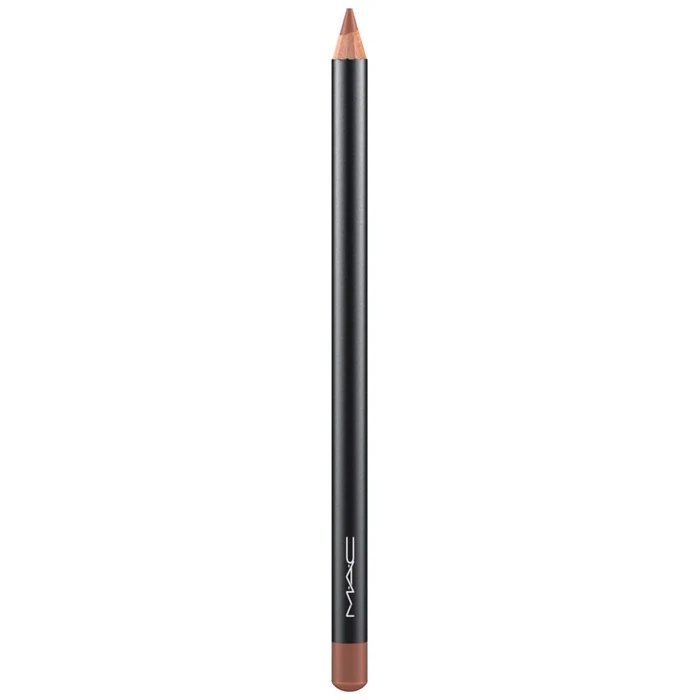 MAC Lip Pencil 1.45g