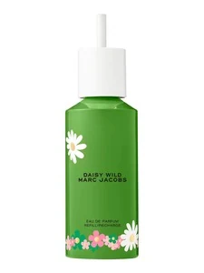 Marc Jacobs Marc Jacobs Daisy Wild Eau de Parfum Refill