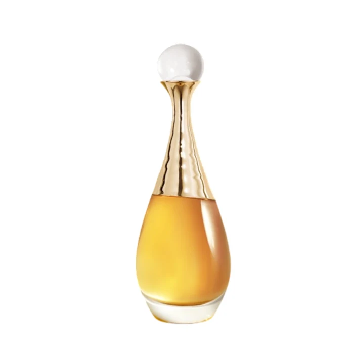 Dior J'adore L'or Essence