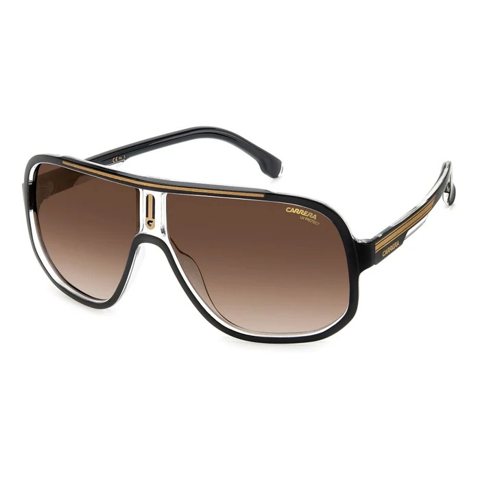 Carrera Sunglasses 1058 S 63-11-135