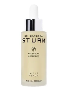 Dr Barbara Sturm Dr. Barbara Sturm Mainline Night Serum