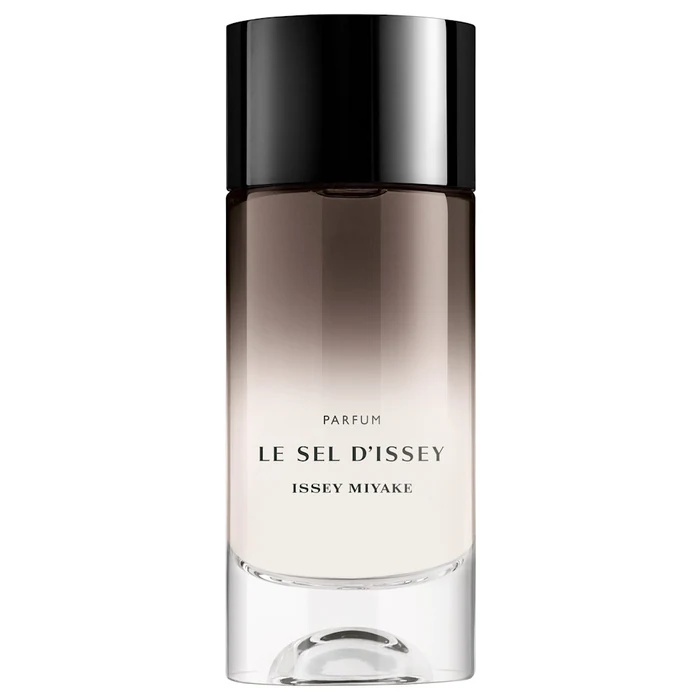 Issey Miyake Le Sel D'issey For Men