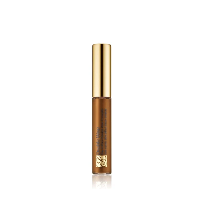 Estée Lauder Double Wear