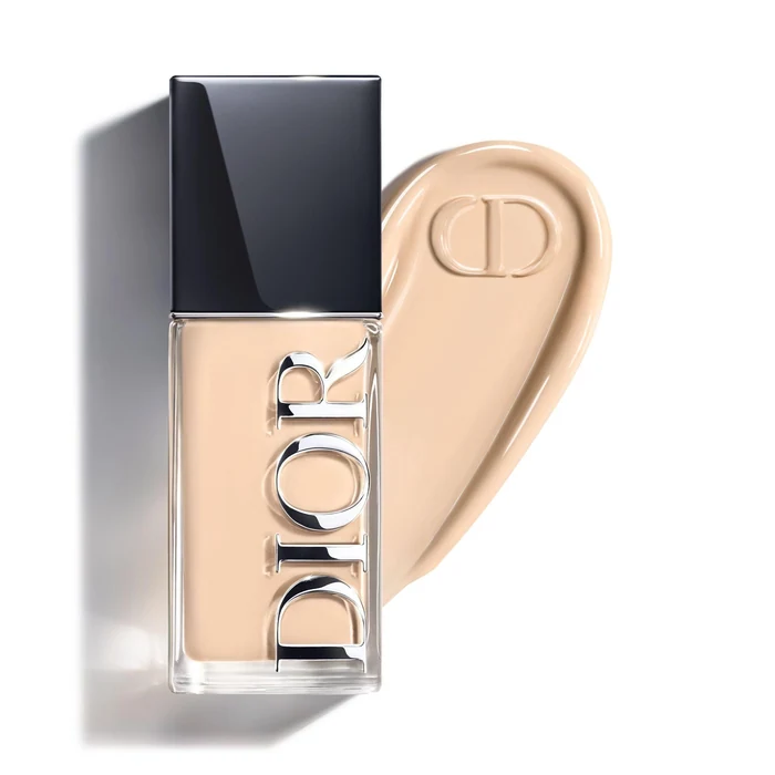 DIOR Forever Skin Glow