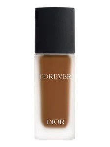 Dior Dior Diorskin Forever Matte Foundation N° 075 7.5N