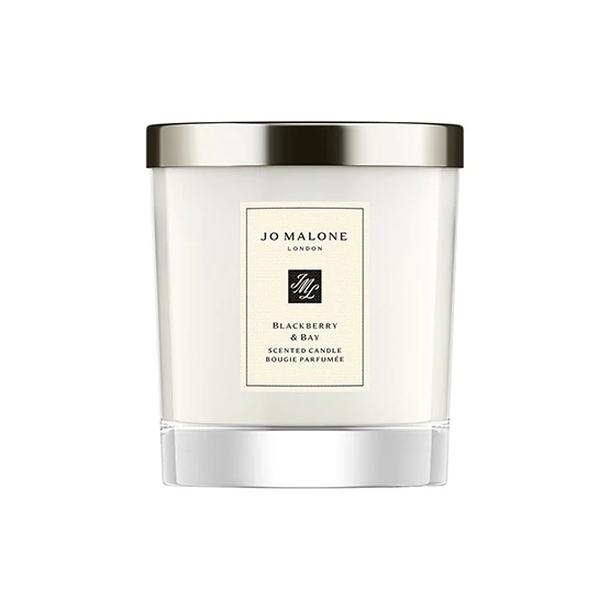 Jo Malone London Blackberry & Bay