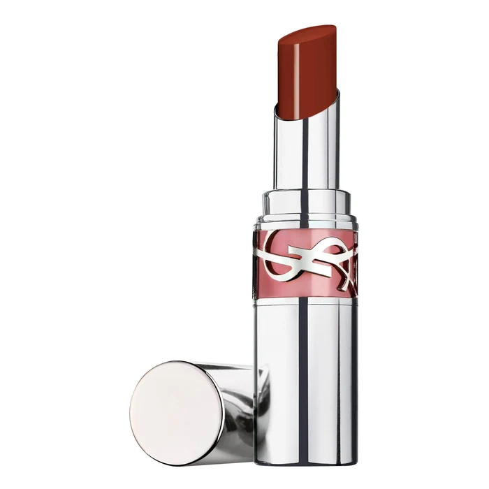 YSL YSL Loveshine