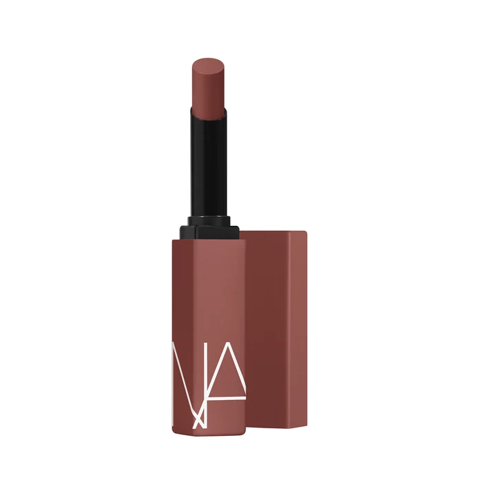 Nars Powermatte