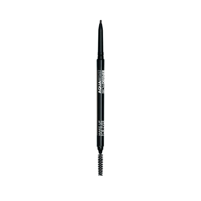 Make Up For Ever AQUA RESIST