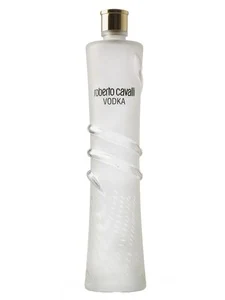 Roberto Cavalli Roberto Cavalli Vodka