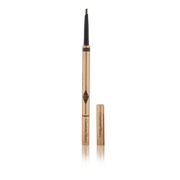 Charlotte Tilbury Brow Cheat 0.1g