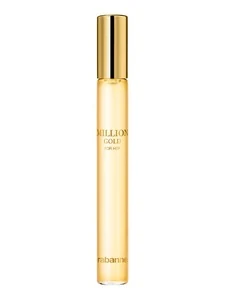 Rabanne Rabanne Million Gold Eau de Parfum