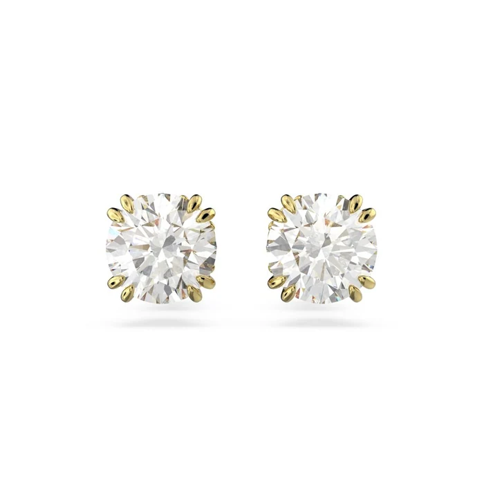 Swarovski Constella Lady Earrings