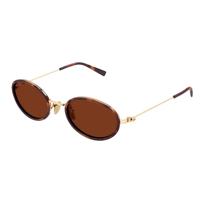 Gucci Sunglasses Gg1980s-002 52
