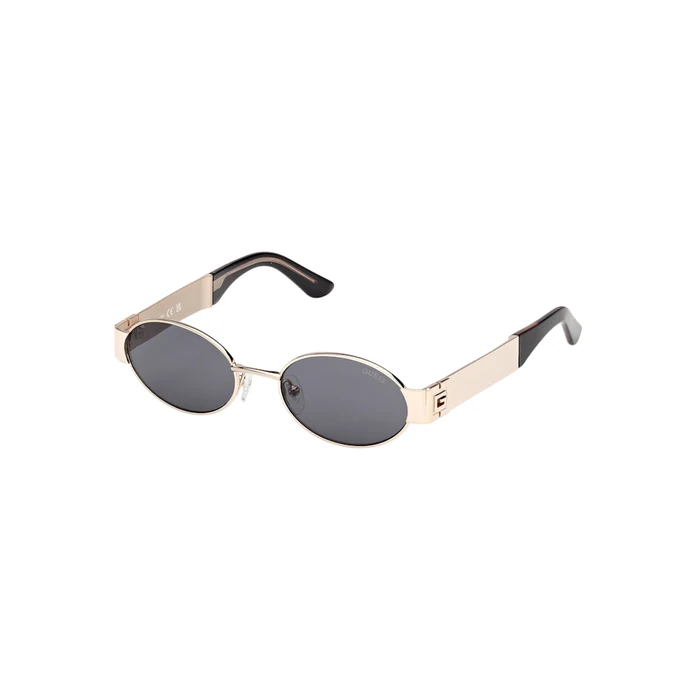 Guess Sunglasses Gu00262 5032a 50