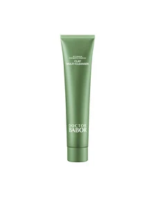 Babor Babor Microbiomic Clay Multi Cleanser