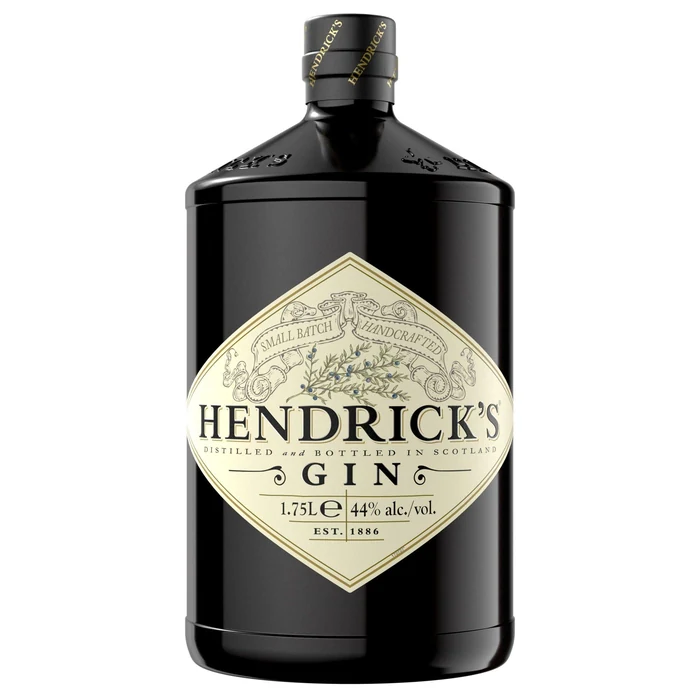 Hendricks Original Gin