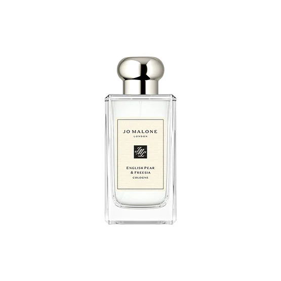 Jo Malone London English Pear & Freesia