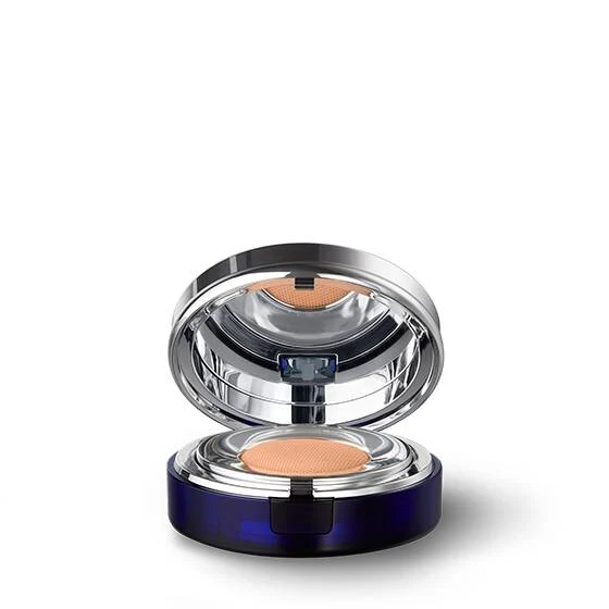 la prairie Skin Caviar Essence-in-Foundation SPF 25