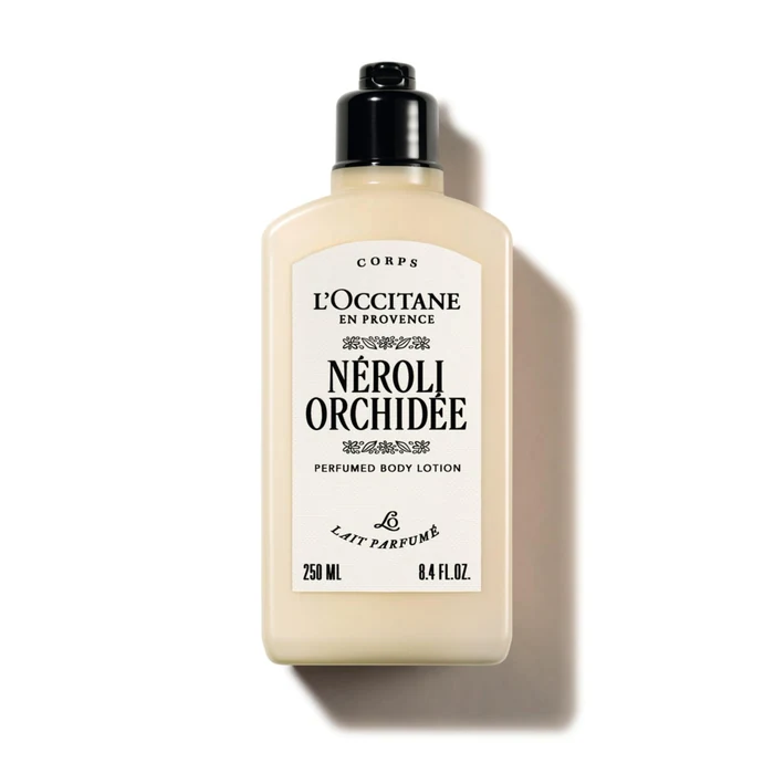 L'Occitane en Provence NEROLI ORCHIDEE