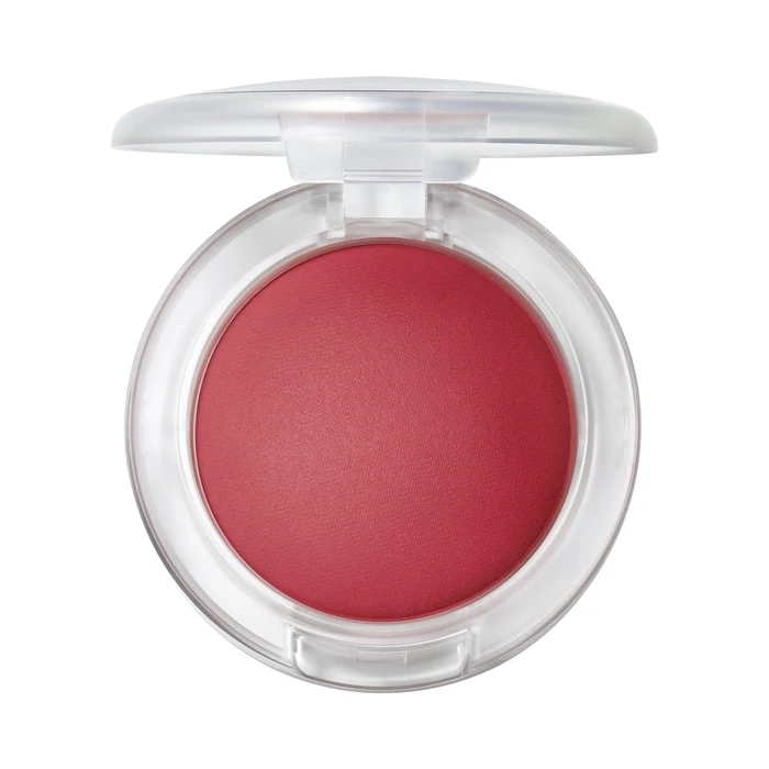 M·A·C Glow Play