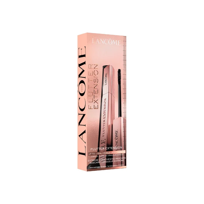 Lancôme Lash Idole
