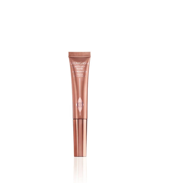Charlotte Tilbury Beauty Light Wand at Paris