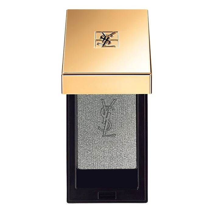 YSL Couture Mono