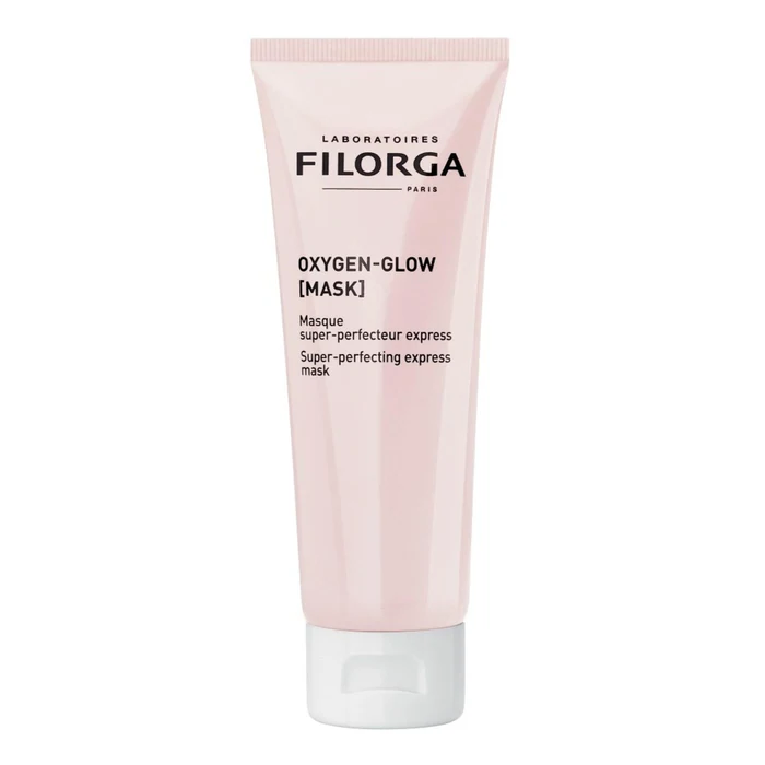 Filorga OXYGEN GLOW