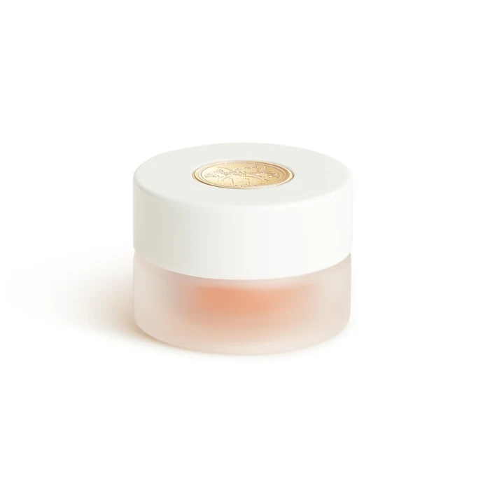 Hermès Rouge Nourishing Lip Care Mask 8.5g