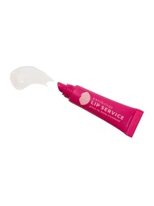 Patchology Patchology Lip Service Gloss-To-Balm Treatment